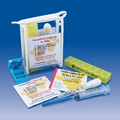 Pet Medication Kit